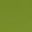 Grass Green