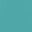 Turquoise Blue