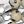 Dalmatian Jasper