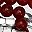 Red Agate