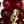 Red Agate