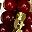 Red Agate