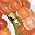Red Aventurine