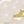 White Quartz
