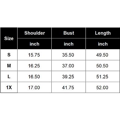 Openwork Lace Midi Dress with Flared Long Sleeves Round Neck Back Zipper for Work or Evening