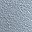 Chambray Blue