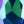 Dark Blue Multi7513494