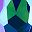Dark Blue Multi7513494