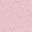 Heather Pink