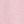 Heather Pink