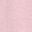 Heather Pink
