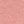 Desert Pink
