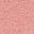 Desert Pink
