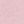 Heather Pink
