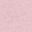 Heather Pink