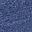 Heather Navy