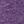 Heather Purple