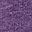 Heather Purple