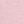 Heather Pink