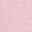 Heather Pink