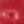Red Quartz