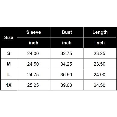 Stretch Lace Deep V-Neck Bodysuit with Scalloped Trim Sheer Long Sleeve, Floral Pattern Snap Closure