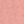 Desert Pink