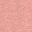 Desert Pink