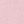 Heather Pink