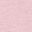 Heather Pink