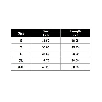 Womens Asymmetrical Neck Long Sleeve Ribbed Knit Casual Crop Top