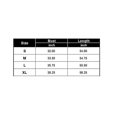 Womens Floral Print Spaghetti Strap Maxi Dress Ruched Detail Form Fitting Elegant Dresses