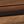 Rustic Oak
