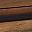 Rustic Oak