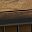 Rustic Oak