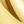 Gold Tone