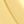 Gold Tone
