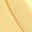 Gold Tone