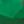 Silver Tone Green