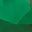 Silver Tone Green