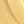 Gold Tone