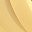 Gold Tone