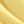 Gold Tone