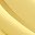 Gold Tone