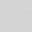 Silver Tone