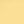 Gold Tone