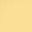 Gold Tone