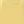 Gold Tone