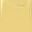 Gold Tone