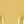 Gold Tone